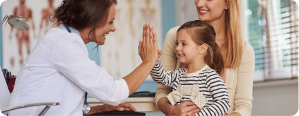 اختلال نقص توجه و بیش‌فعالی (ADHD)